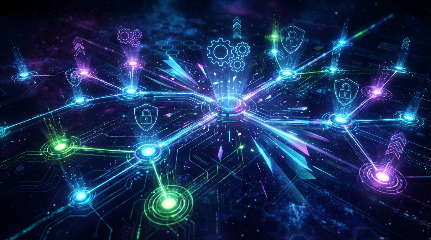 découvrez tout ce qu'il faut savoir sur gpnet et explorez ses fonctionnalités clés pour optimiser votre expérience et performance.