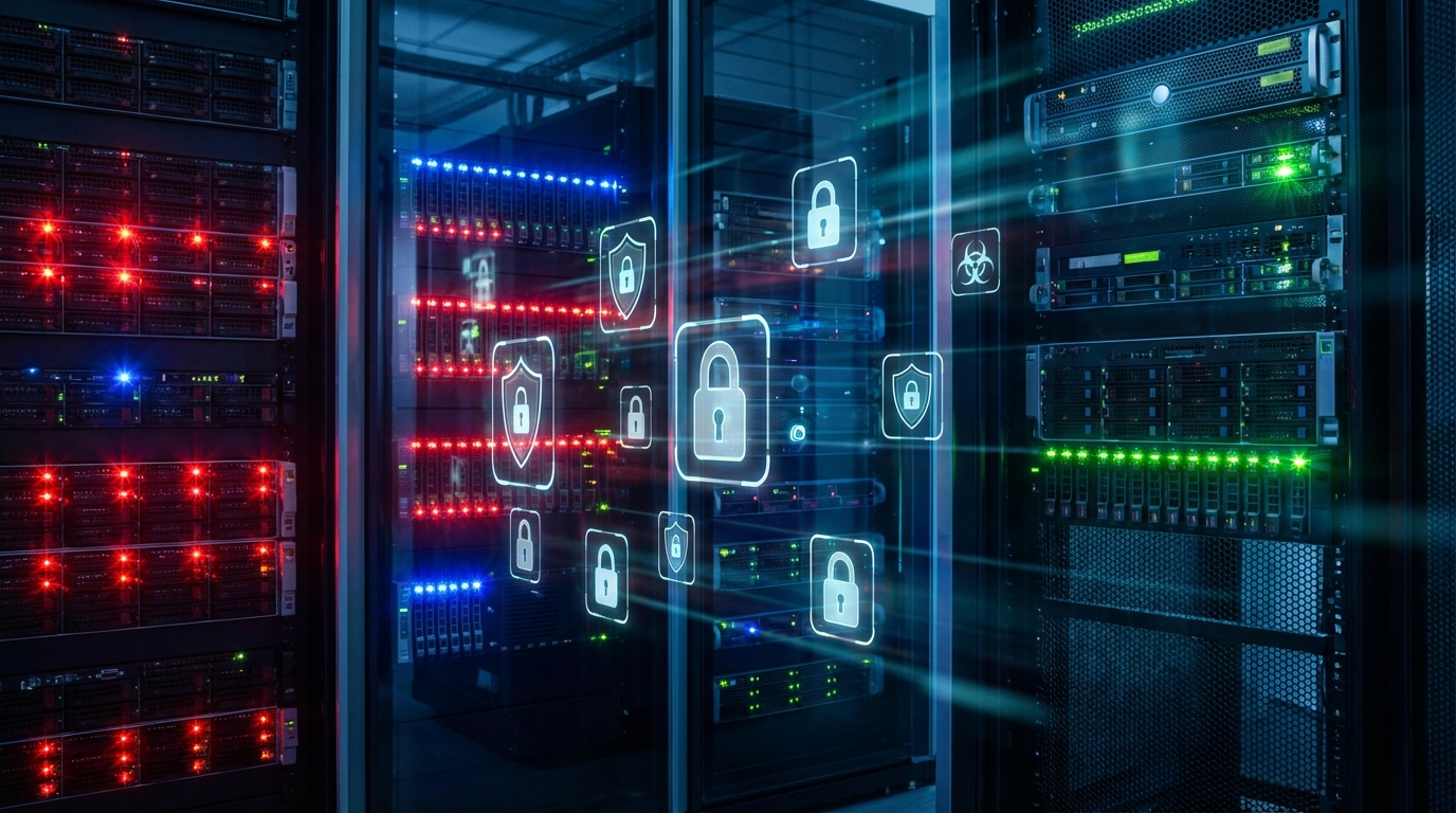 découvrez tout ce qu'il faut savoir sur gpnet et explorez ses fonctionnalités clés pour optimiser votre expérience utilisateur.