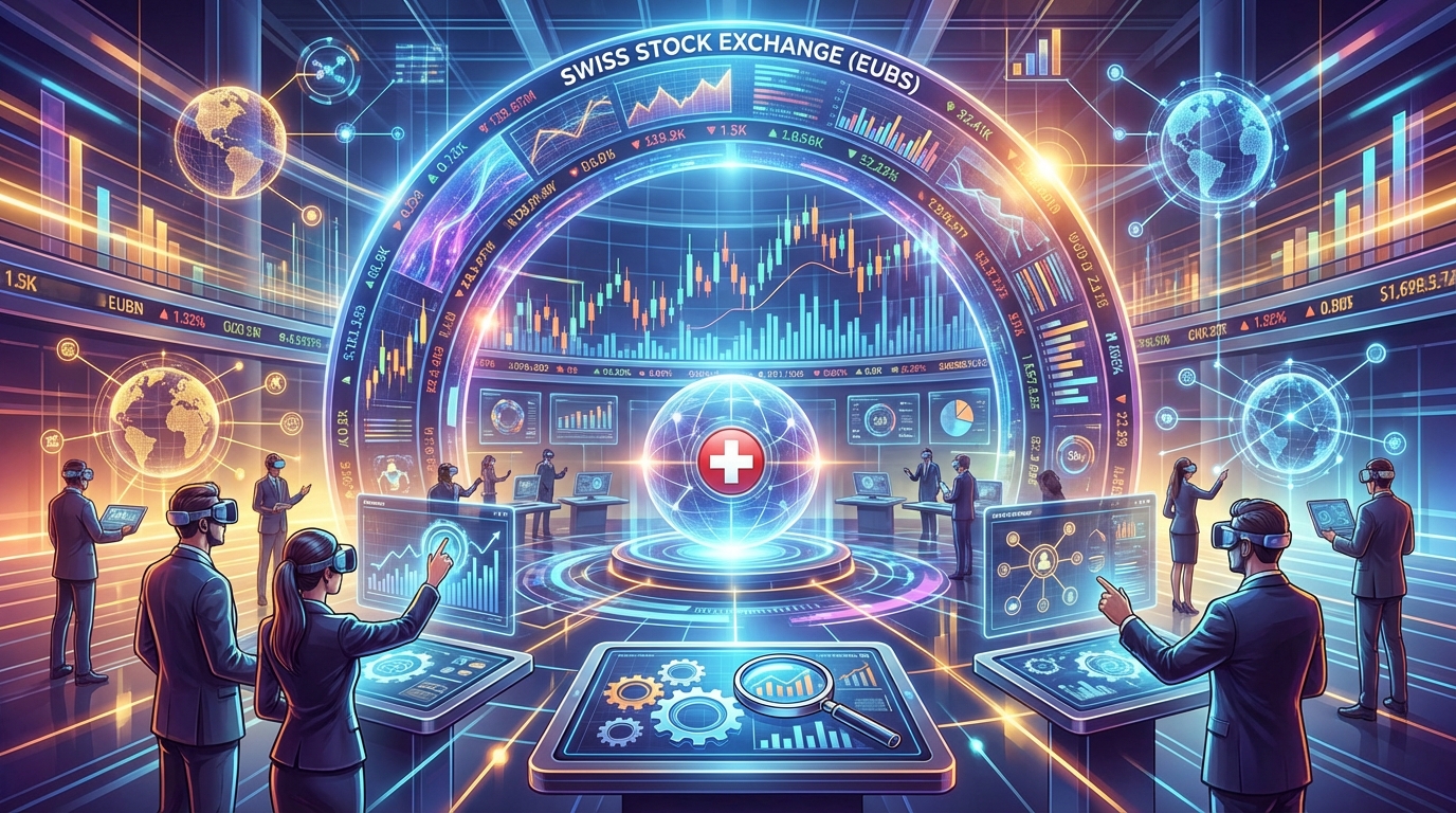 découvrez tout sur l'ent ubs, ses fonctionnalités principales et comment optimiser son utilisation pour une expérience éducative améliorée.