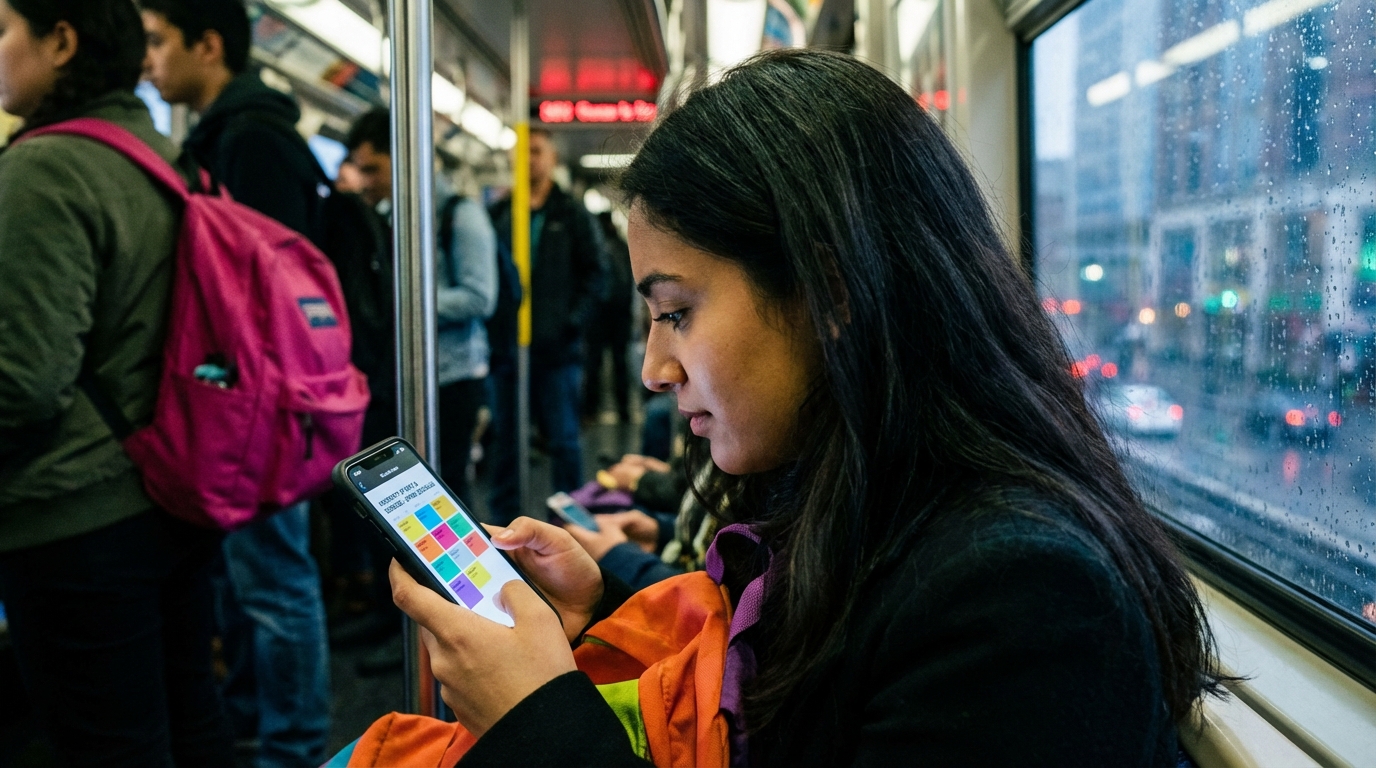 découvrez tout ce qu'il faut savoir sur l'ent ubs, ses fonctionnalités principales, et comment optimiser votre expérience utilisateur pour mieux gérer vos ressources éducatives.