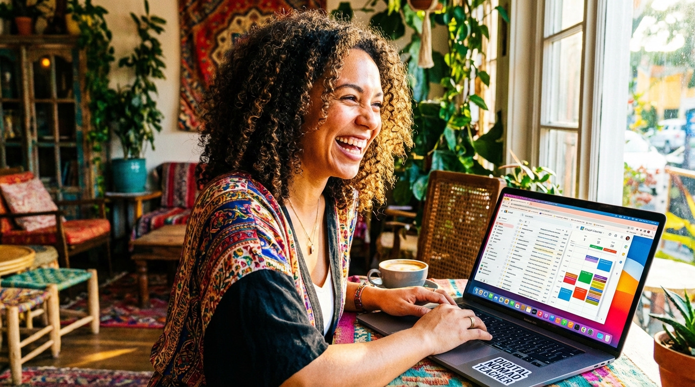 découvrez comment utiliser le webmail ac versailles efficacement, avec des conseils pratiques et des astuces pour gérer vos emails facilement.