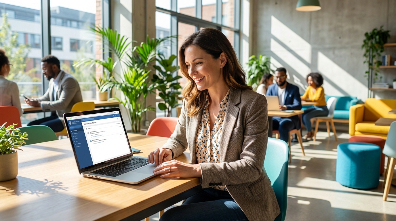découvrez comment utiliser efficacement le webmail ac versailles pour gérer vos emails, avec des astuces pratiques et un guide complet.
