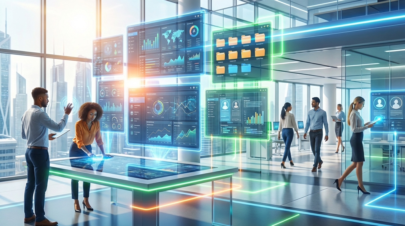 découvrez tout sur my people doc et ses solutions innovantes de gestion documentaire pour optimiser vos processus administratifs et rh.