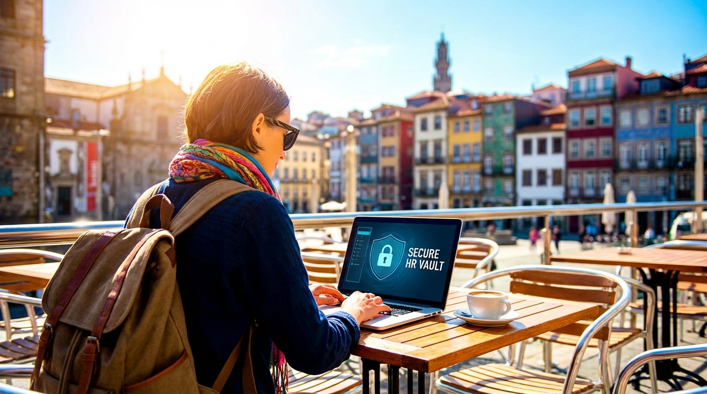 découvrez tout sur my people doc et ses solutions innovantes de gestion documentaire pour optimiser vos processus administratifs et rh.