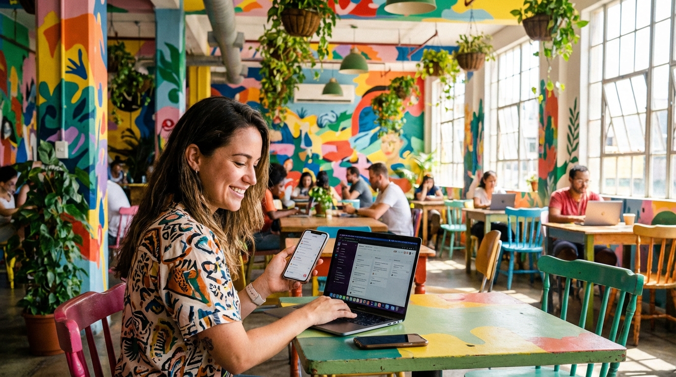 découvrez tout sur oze : ses fonctionnalités clés et les avantages qu'il offre pour optimiser la gestion et la performance de votre entreprise.