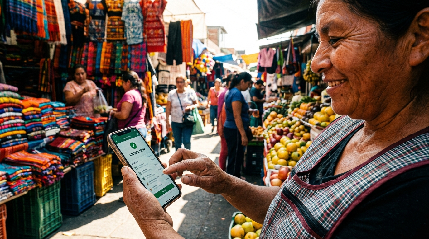 découvrez tout ce qu'il faut savoir sur oze : ses fonctionnalités clés et les avantages qu'il offre pour optimiser la gestion et la croissance de votre entreprise.