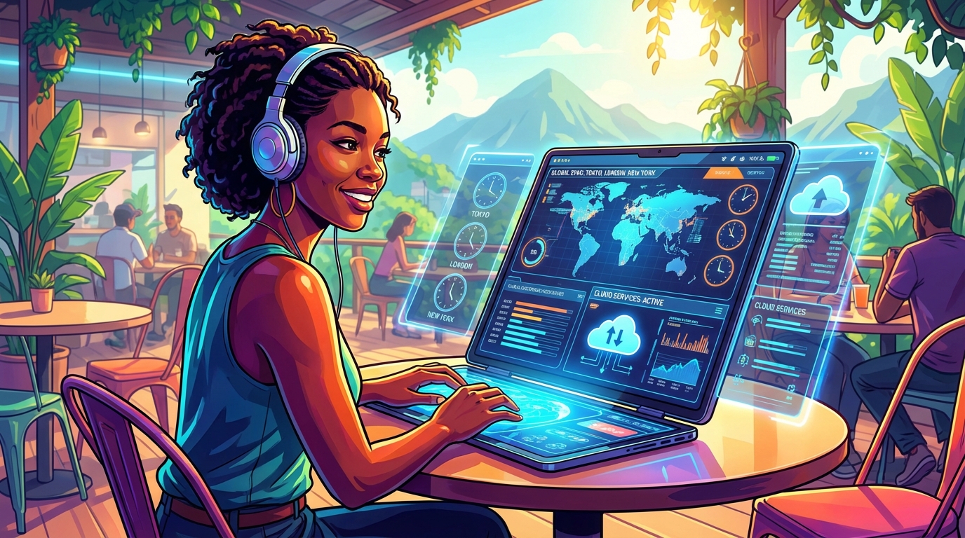 découvrez annuda, une technologie innovante révolutionnant le secteur. apprenez tout ce qu'il faut savoir sur ses fonctionnalités, avantages et applications.