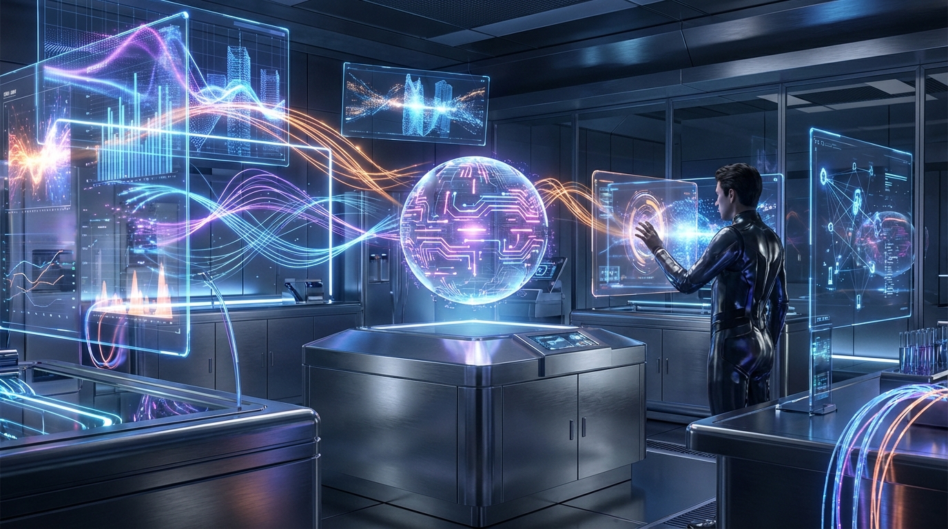 découvrez annuda, une technologie innovante révolutionnant son domaine. apprenez tout sur ses fonctionnalités, avantages et applications dans notre guide complet.