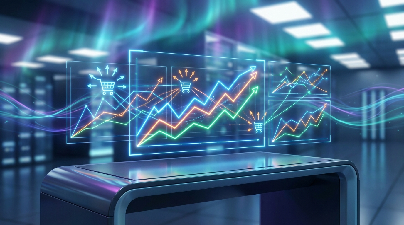 découvrez des astuces clés pour optimiser votre stratégie amz digital et maximiser vos ventes en ligne efficacement.