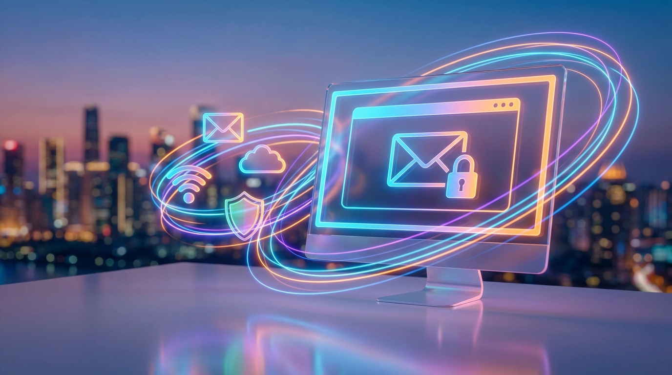 découvrez comment vous connecter facilement à votre compte hotmail.fr avec notre guide simple et rapide pour accéder à vos emails en toute sécurité.