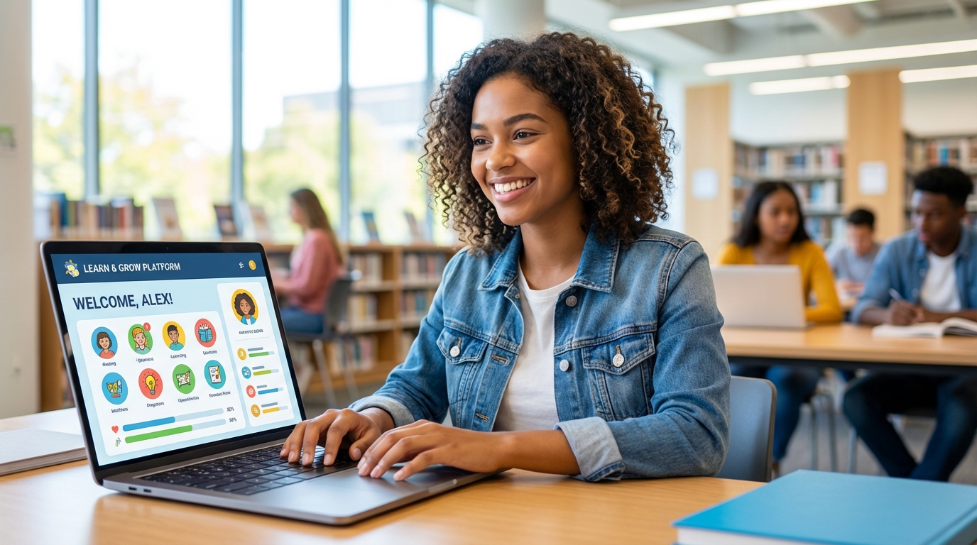 découvrez comment vous connecter facilement à oze 92 en quelques étapes simples pour accéder à tous ses services rapidement et en toute sécurité.
