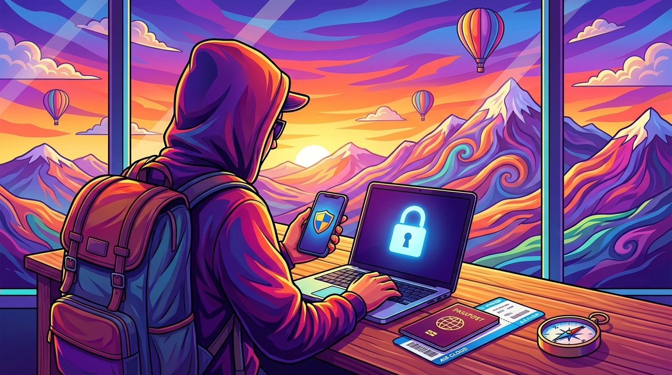 découvrez comment sécuriser efficacement vos données grâce à arkevia coffre fort, une solution fiable pour protéger vos informations sensibles en toute simplicité.