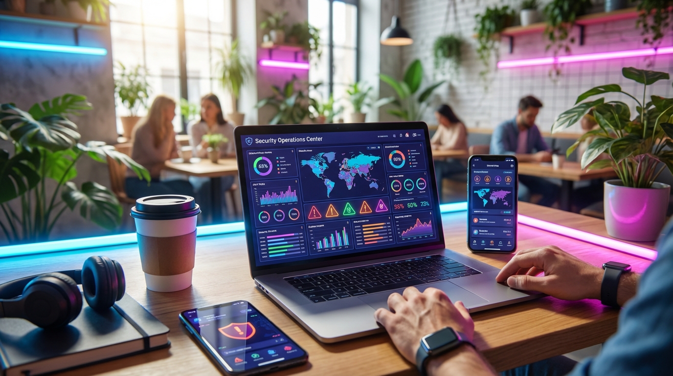 découvrez comment utiliser le portail securitas pour améliorer efficacement la sécurité de votre entreprise grâce à des outils simples et performants.