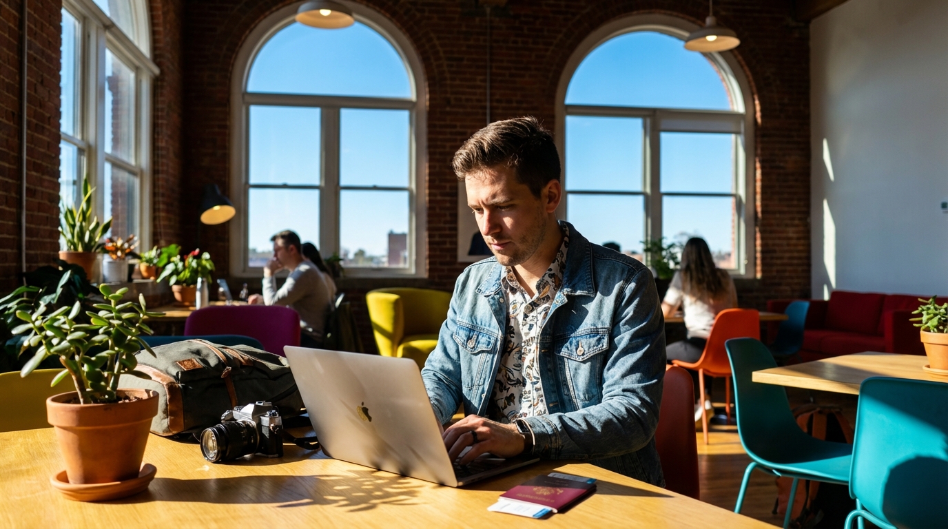 découvrez comment utiliser webmail akeonet pour gérer efficacement vos emails, organiser votre boîte de réception et optimiser votre communication en ligne.
