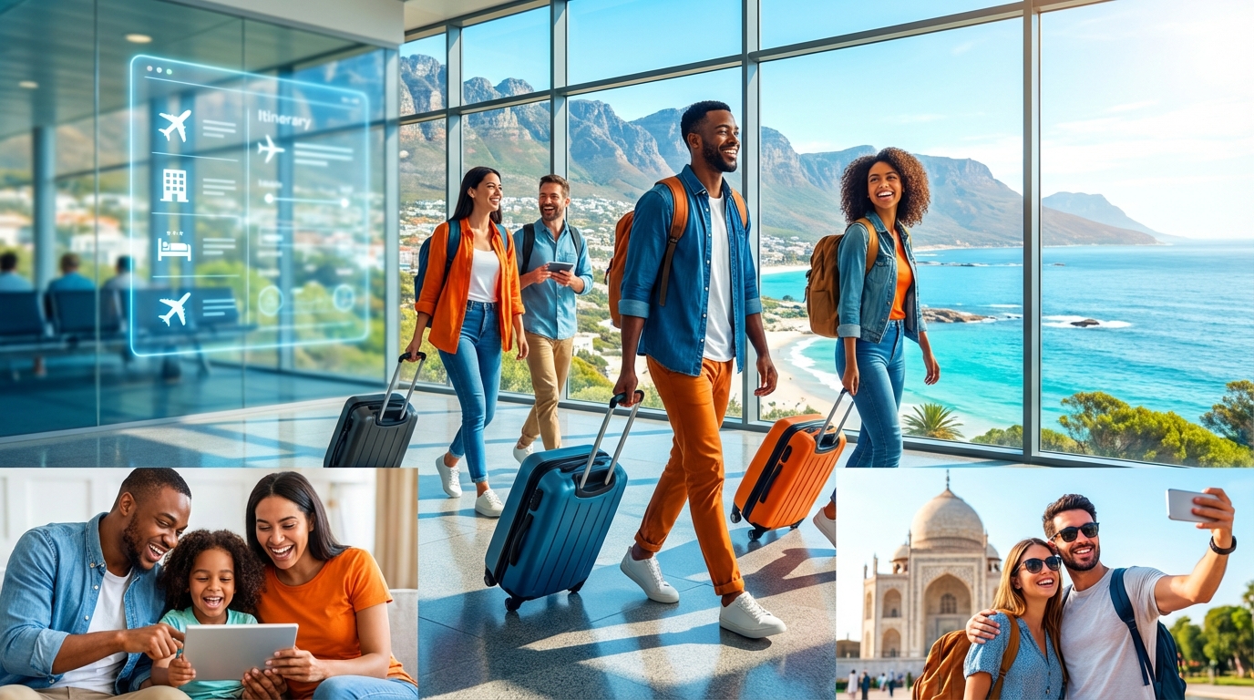 découvrez aguila voyage onestrip, votre solution pour un voyage simplifié, organisé et sans tracas. profitez d'une expérience unique et sereine dès aujourd'hui !