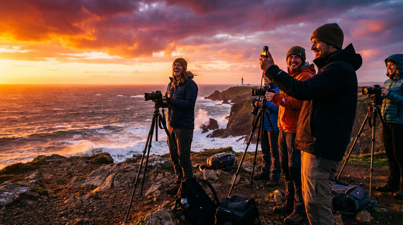 découvrez aguila voyage onestrip, votre solution pour un voyage simplifié et sans soucis. profitez d'une organisation facile et d'une expérience de voyage fluide, sans stress.