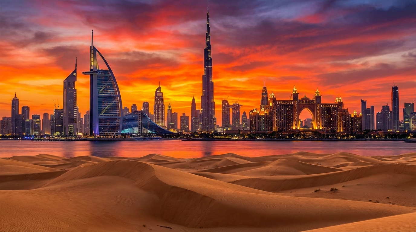 profitez des meilleures offres pour des vacances inoubliables à dubaï avec emirates holidays. séjournez dans des hôtels de luxe, explorez des activités uniques et vivez une expérience exceptionnelle.