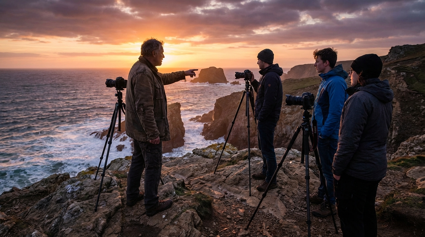 découvrez aguila voyage onestrip et profitez de ses avantages uniques pour des voyages inoubliables et personnalisés.