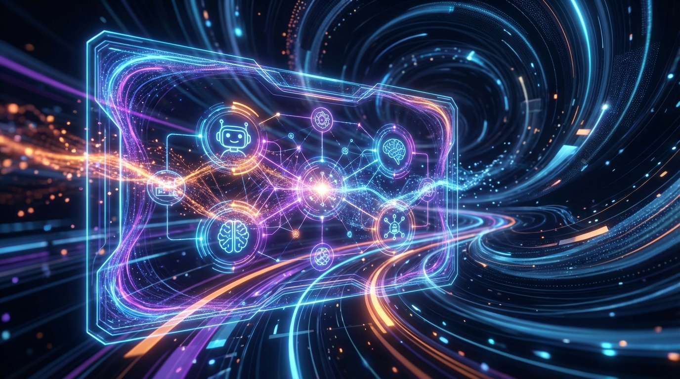 découvrez les meilleures options d'ia gratuite en ligne pour répondre à tous vos besoins, facilement accessibles et performantes.