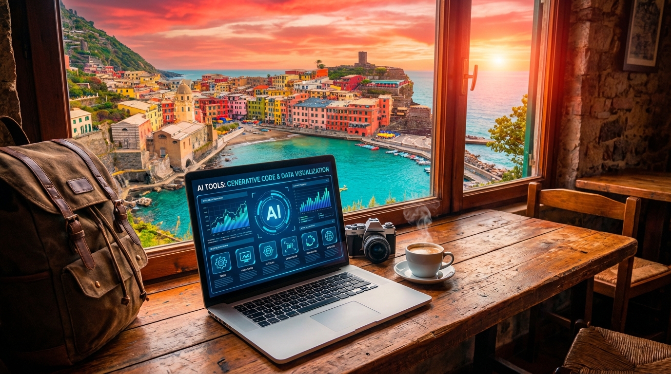 explorez les meilleures options d'ia gratuite en ligne et profitez des outils innovants accessibles à tous pour améliorer vos projets et faciliter votre quotidien.