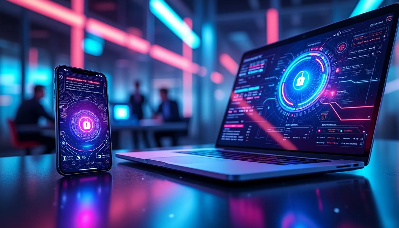 découvrez les avantages d’un coffre-fort nibelis pour protéger efficacement vos biens précieux grâce à sa robustesse et ses technologies de sécurité avancées.