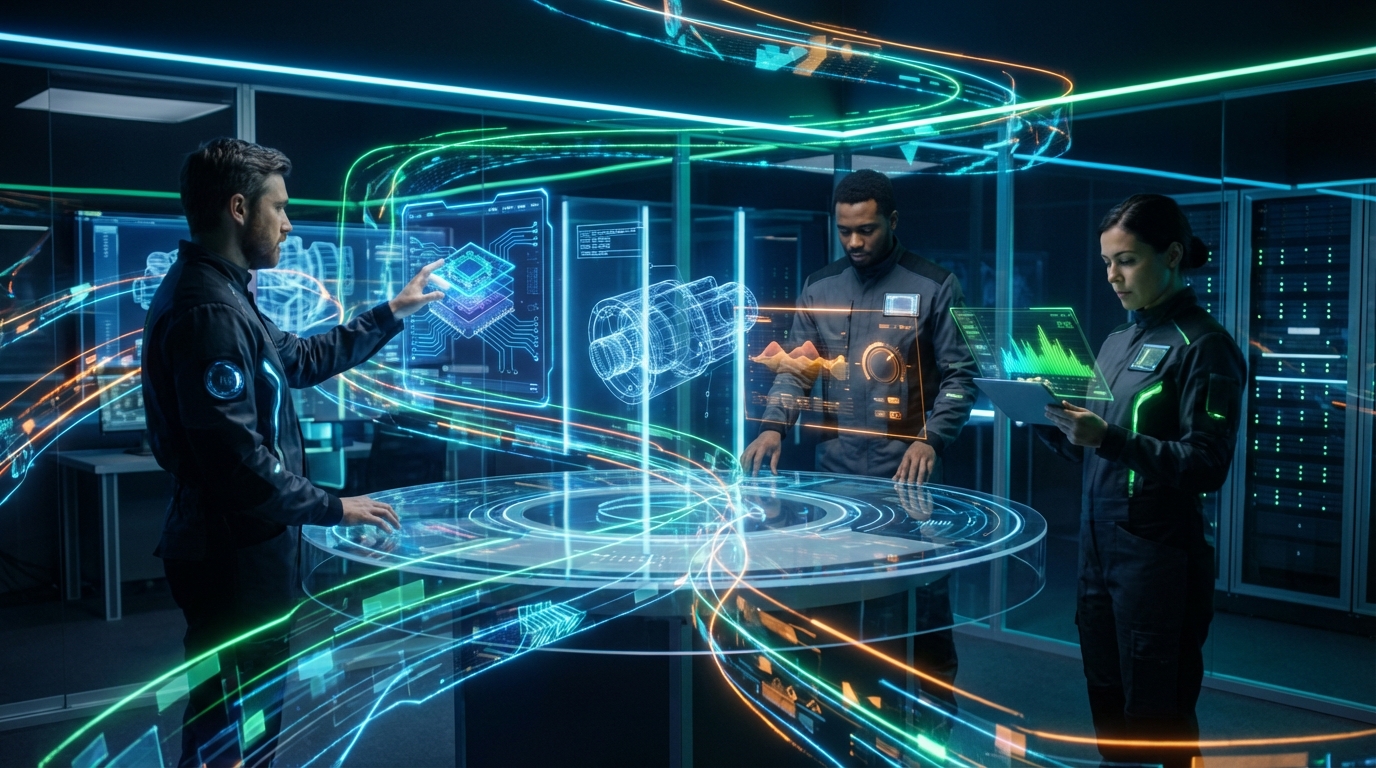 découvrez tout ce qu'il faut savoir sur la norme enc 92, ses principes clés et ses diverses applications pratiques dans l'industrie.