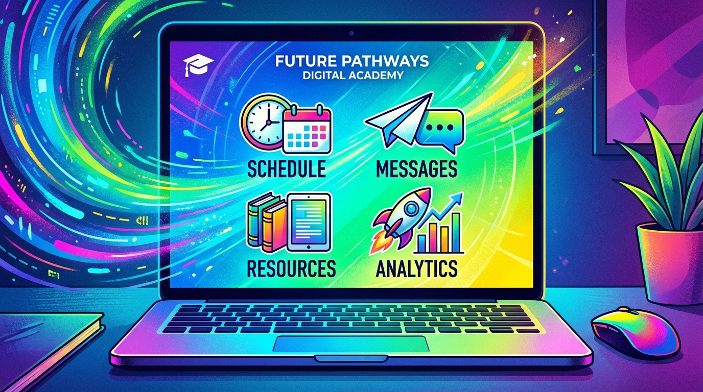 découvrez tout ce qu'il faut savoir sur l'enc 92 et ses nombreuses applications pratiques dans différents secteurs.