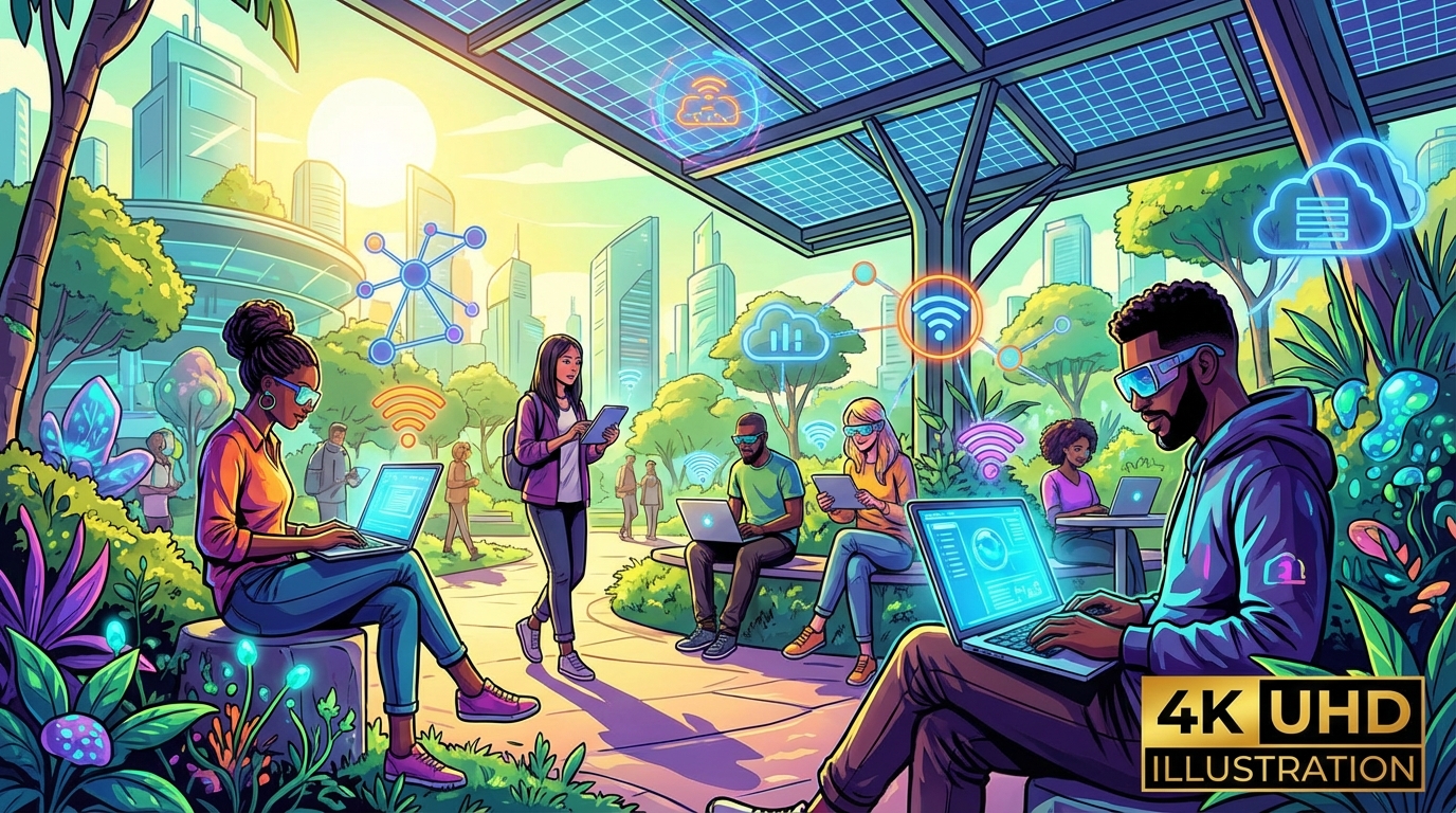 découvrez tout sur enc92, ses fonctionnalités et ses nombreuses applications pratiques dans différents domaines.