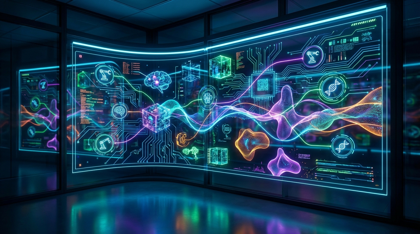 découvrez tout ce qu'il faut savoir sur enc92, ses fonctionnalités innovantes et ses nombreuses applications dans différents domaines.