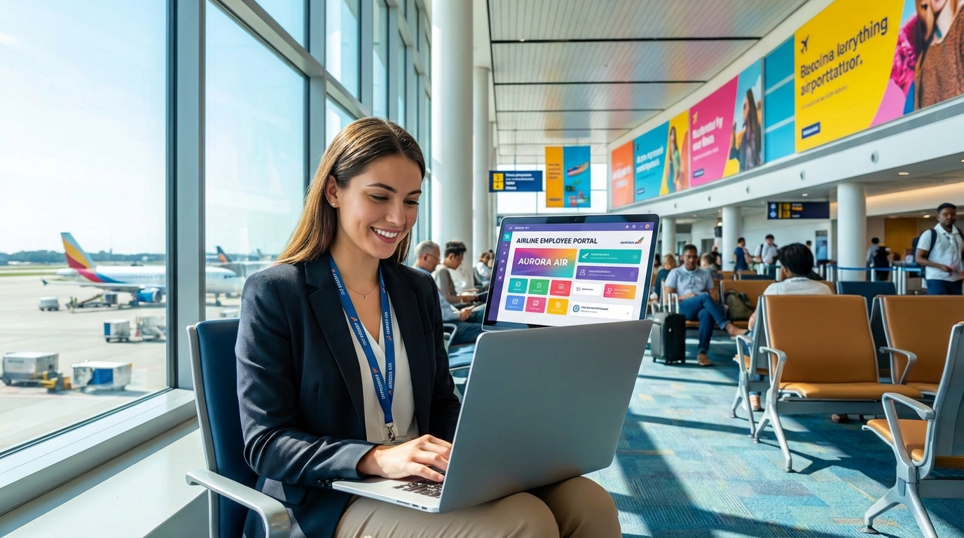 découvrez tout ce qu'il faut savoir sur gpnet air france et son fonctionnement pour optimiser votre expérience de voyage avec la compagnie.