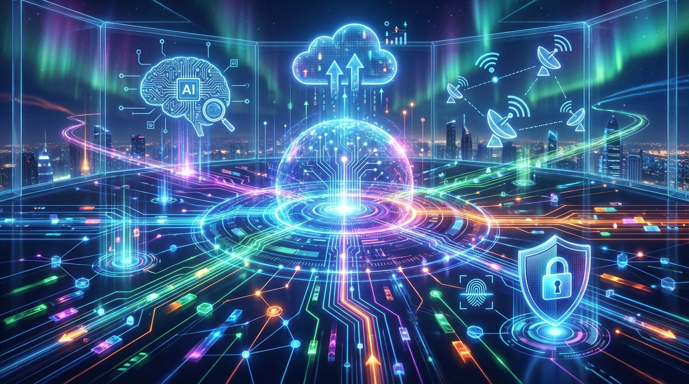 découvrez tout sur gpnet et explorez ses fonctionnalités principales pour optimiser votre expérience utilisateur.