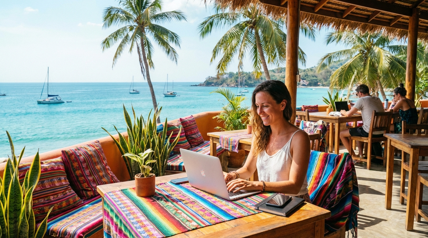 découvrez tout sur gpnet et ses fonctionnalités principales pour optimiser votre expérience utilisateur et tirer le meilleur parti de cette plateforme innovante.