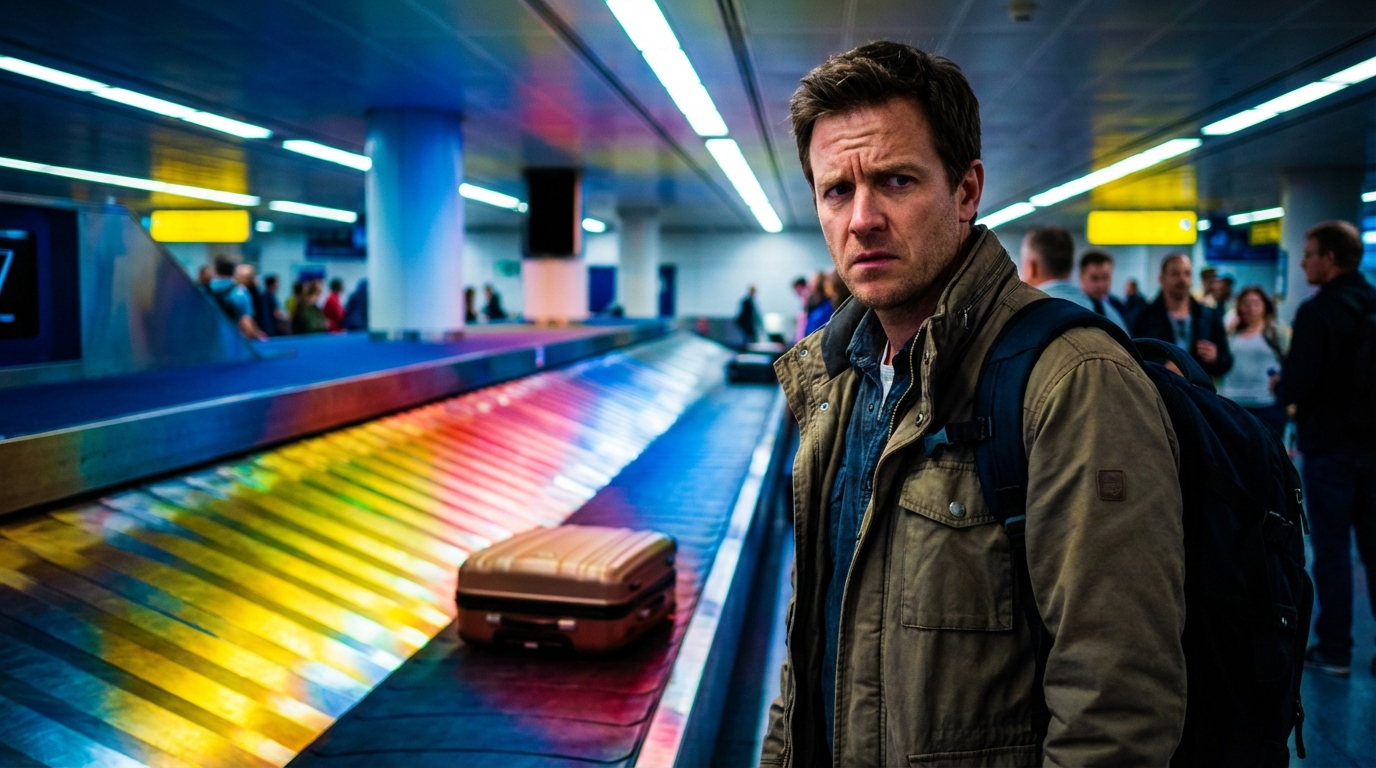 découvrez tout ce qu'il faut savoir sur l'assurance voyage pour partir en toute sérénité, protéger votre séjour et profiter pleinement de vos aventures à l'étranger.