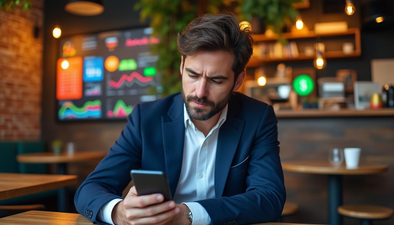 découvrez notre avis complet sur olinda banque : avantages, inconvénients et conseils essentiels avant d'ouvrir un compte chez cette banque en ligne.