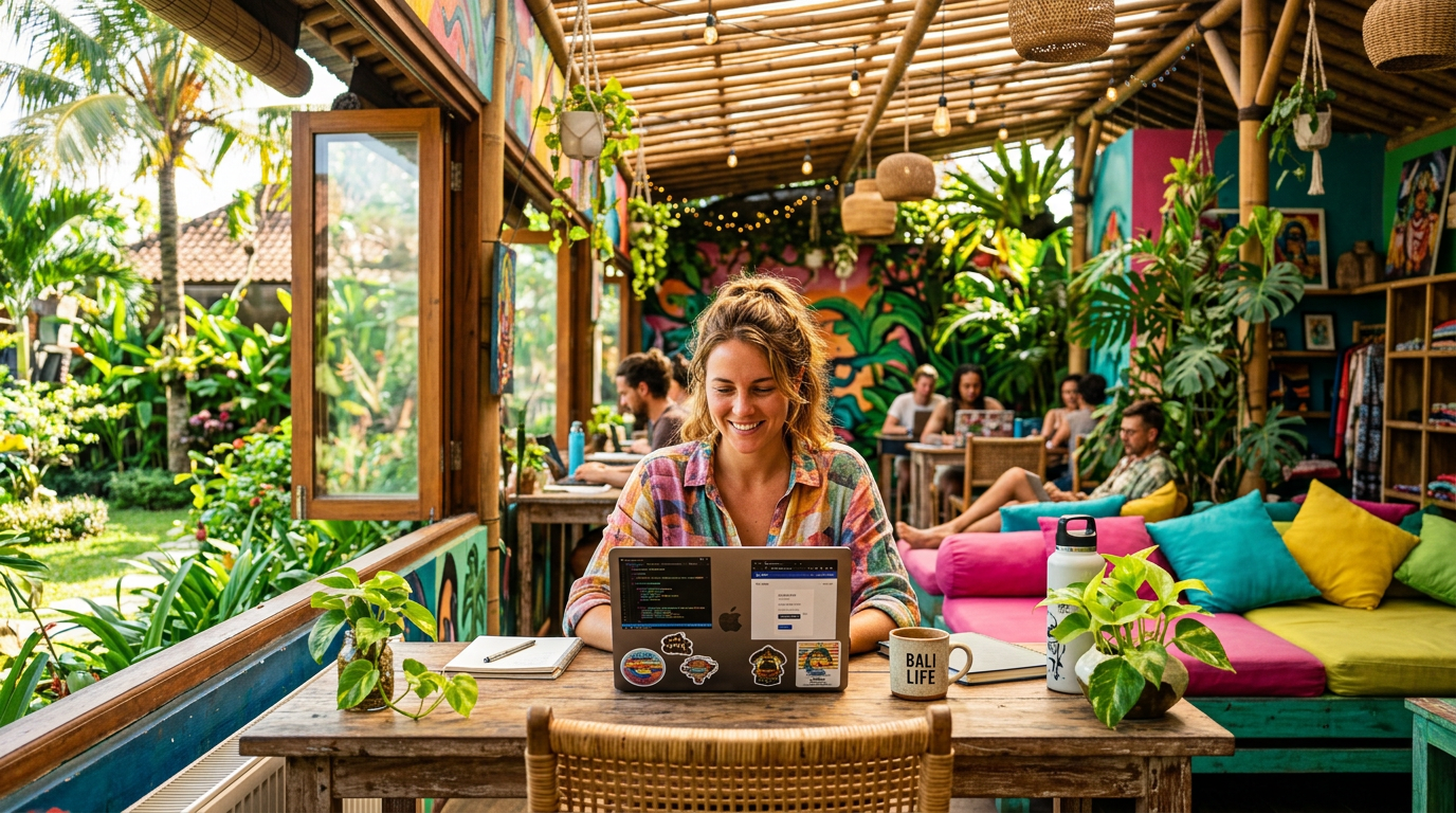 découvrez comment autostud.ia transforme la création de contenus automatisés grâce à son intelligence artificielle innovante, simplifiant et accélérant la production de textes de qualité.