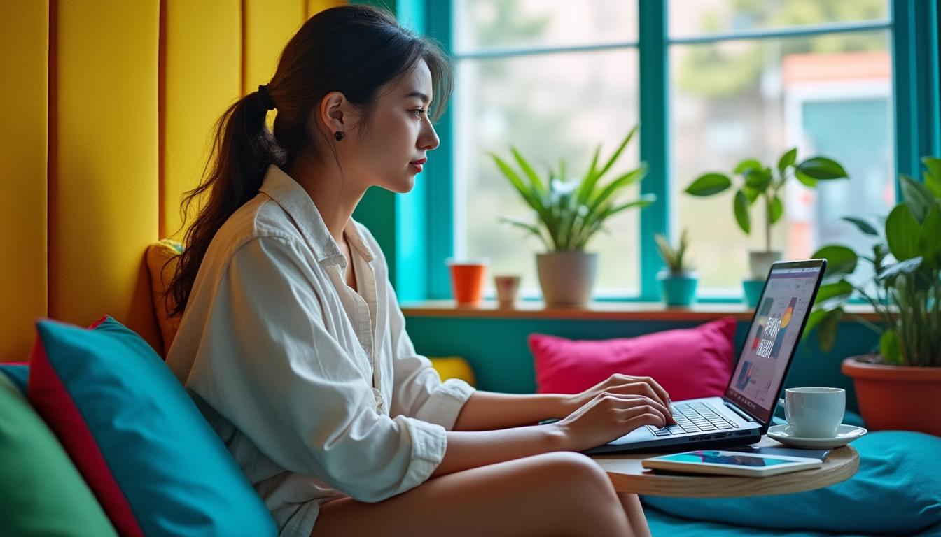 apprenez à utiliser witflix pour optimiser et enrichir votre expérience de streaming de manière simple et efficace.