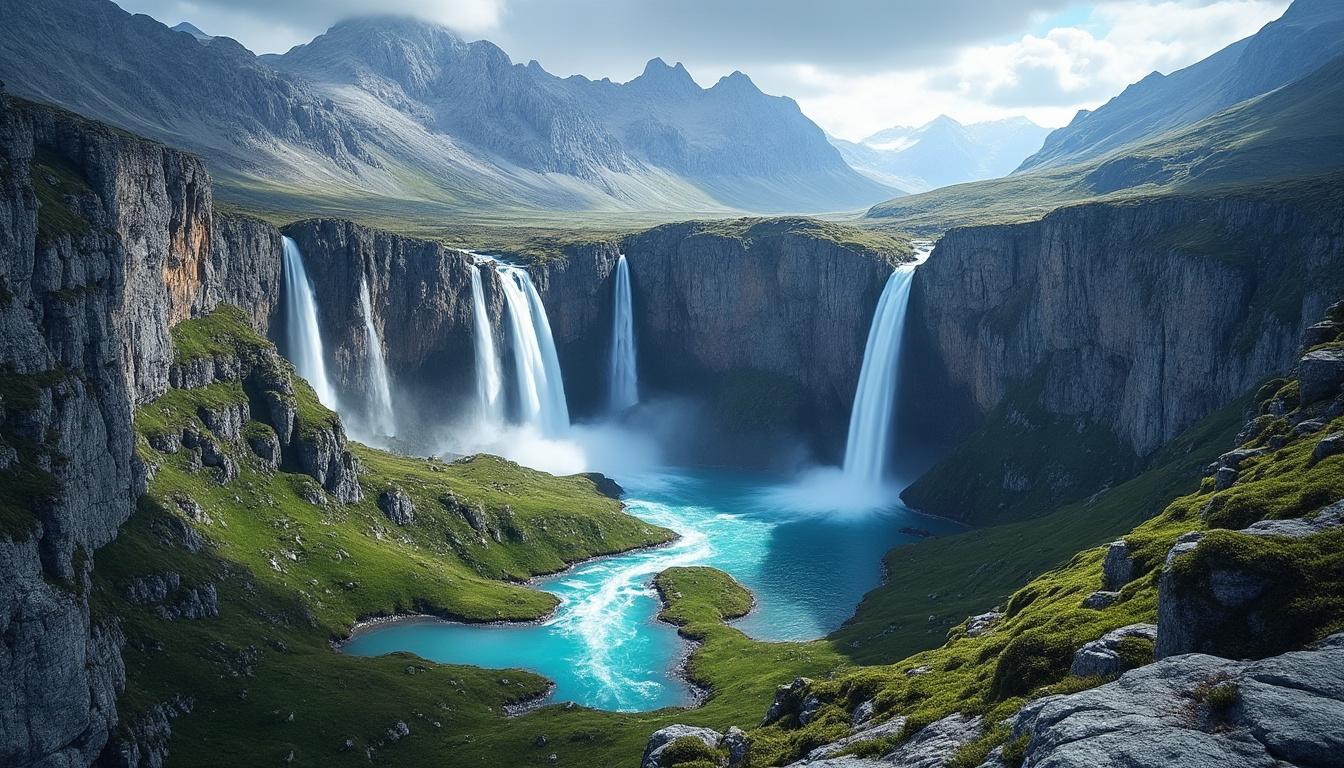 découvrez le cirque de saint mème, un lieu magique où les spectacles uniques émerveillent petits et grands. vivez des moments inoubliables en famille ou entre amis.