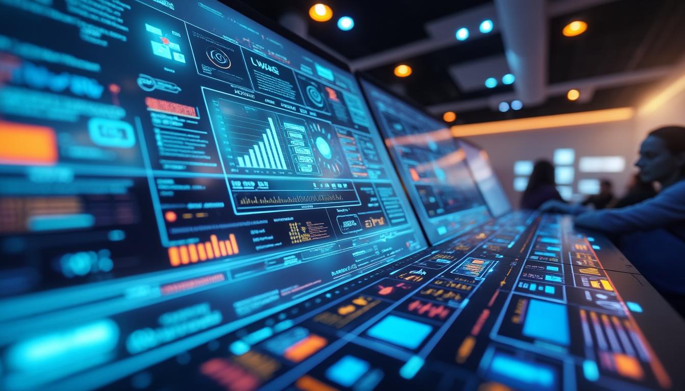 explorez les fonctionnalités clés de moodle ubs pour améliorer et optimiser votre expérience d'apprentissage en ligne de manière efficace et interactive.