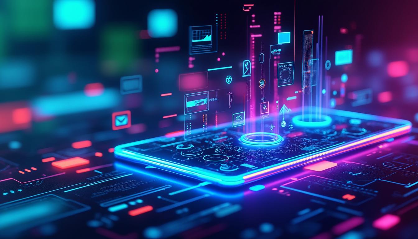 explorez notre sélection des meilleures plateformes d'ia gratuites en ligne pour découvrir des outils innovants et accessibles à tous.