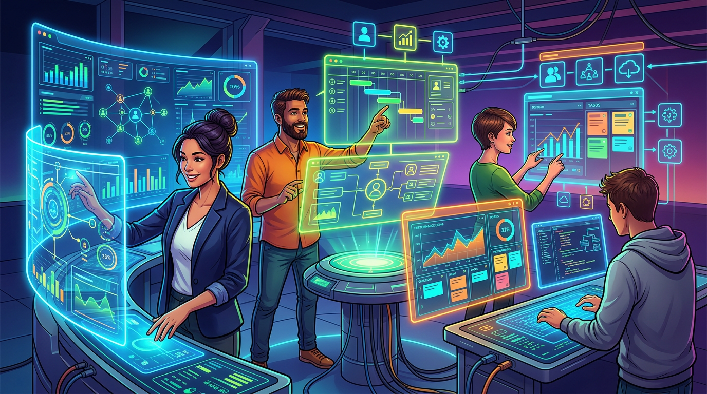 découvrez notre guide complet pour bien utiliser la plateforme numérique ent 92, avec des conseils pratiques et des astuces pour optimiser votre expérience en ligne.