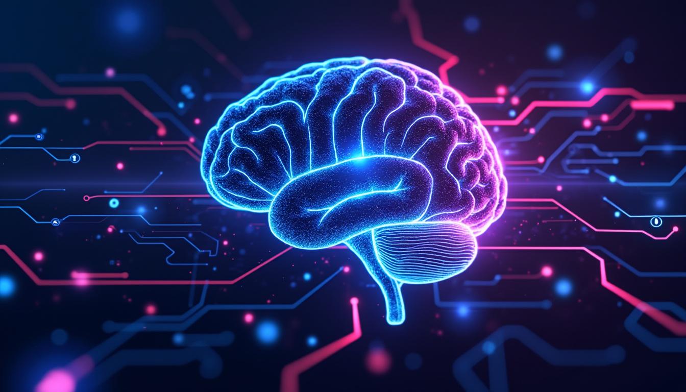 découvrez le rôle essentiel des mots en ia et explorez leurs nombreuses applications dans les technologies intelligentes et le traitement du langage naturel.