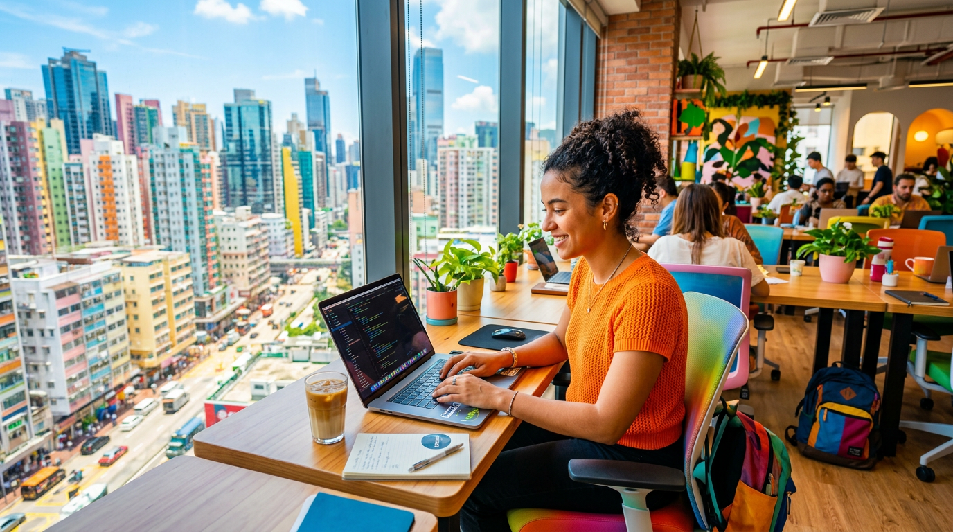 découvrez tout ce qu'il faut savoir sur 4you : ses services, ses avantages et comment l'utiliser efficacement pour optimiser votre expérience.