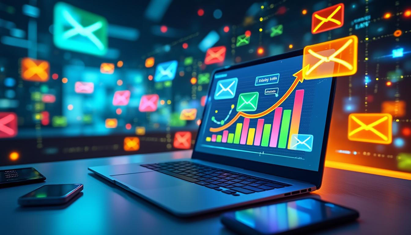 découvrez comment akeo mails optimise la gestion de vos courriels pour améliorer votre productivité et simplifier votre communication quotidienne.
