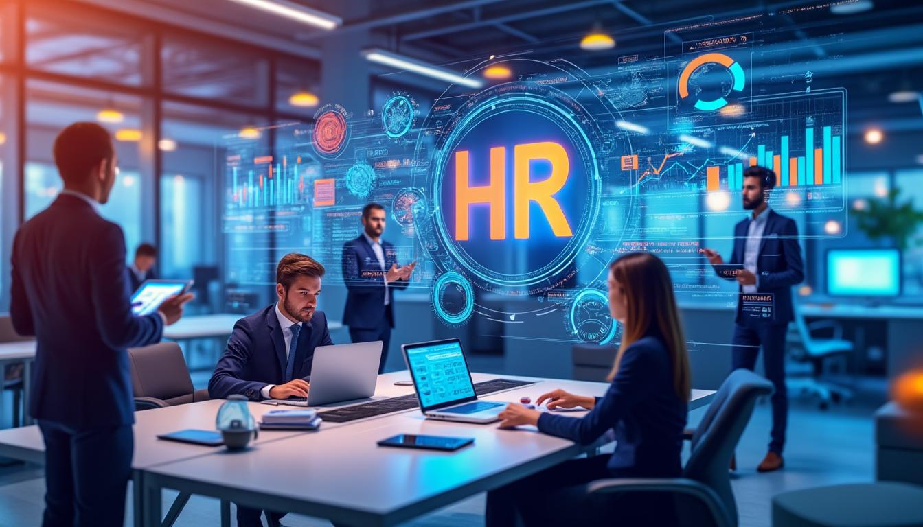 découvrez comment la box rh gta peut transformer la gestion des ressources humaines en optimisant les processus, améliorant la productivité et facilitant le suivi des équipes.
