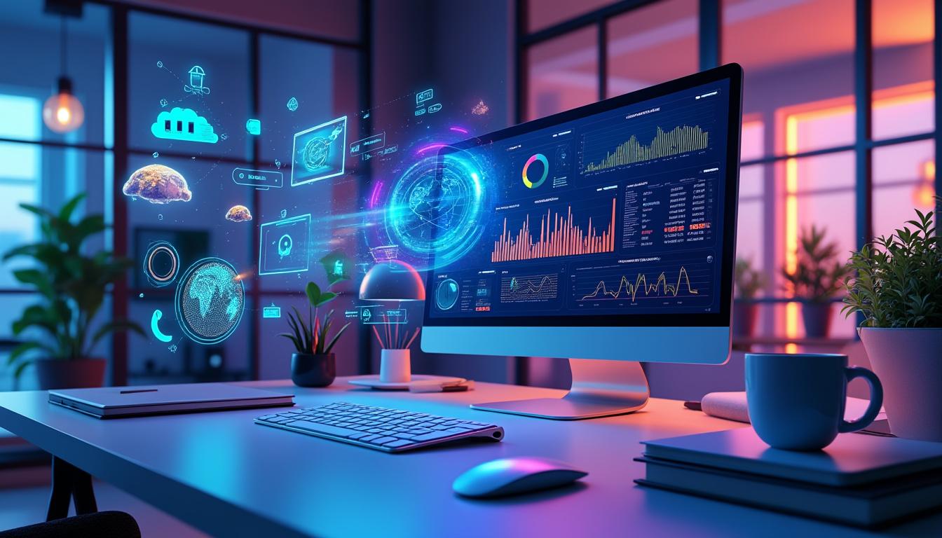 découvrez comment utiliser autostud pour optimiser et améliorer l'efficacité de vos projets d'étude grâce à des outils innovants et faciles à prendre en main.