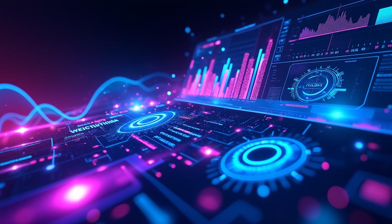découvrez comment h4 for you améliore votre expérience numérique grâce à des solutions innovantes et personnalisées.