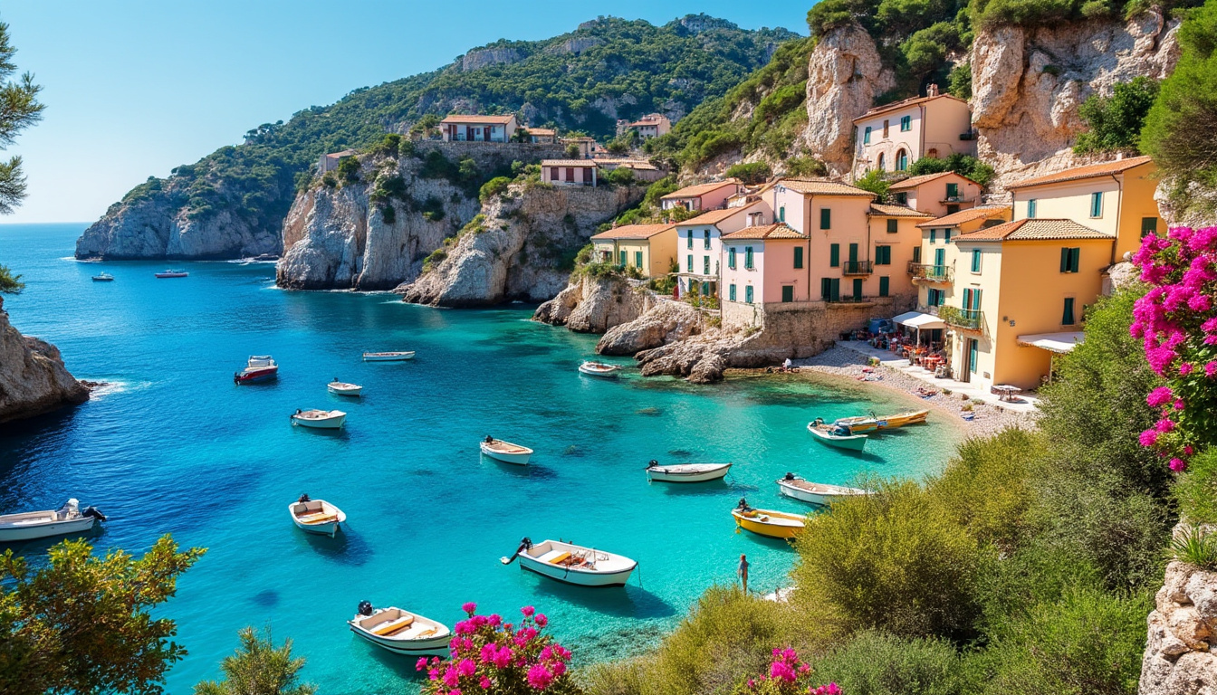 explorez callelongue, un joyau caché de la côte marseillaise, et découvrez ses paysages pittoresques, ses criques secrètes et son ambiance authentique.
