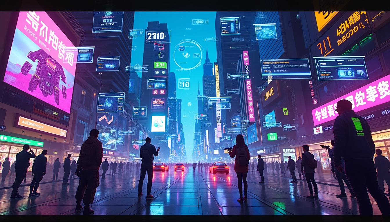 découvrez tout ce qu'il faut savoir sur maboxrh gta, ses fonctionnalités clés et comment il peut optimiser la gestion de votre entreprise.