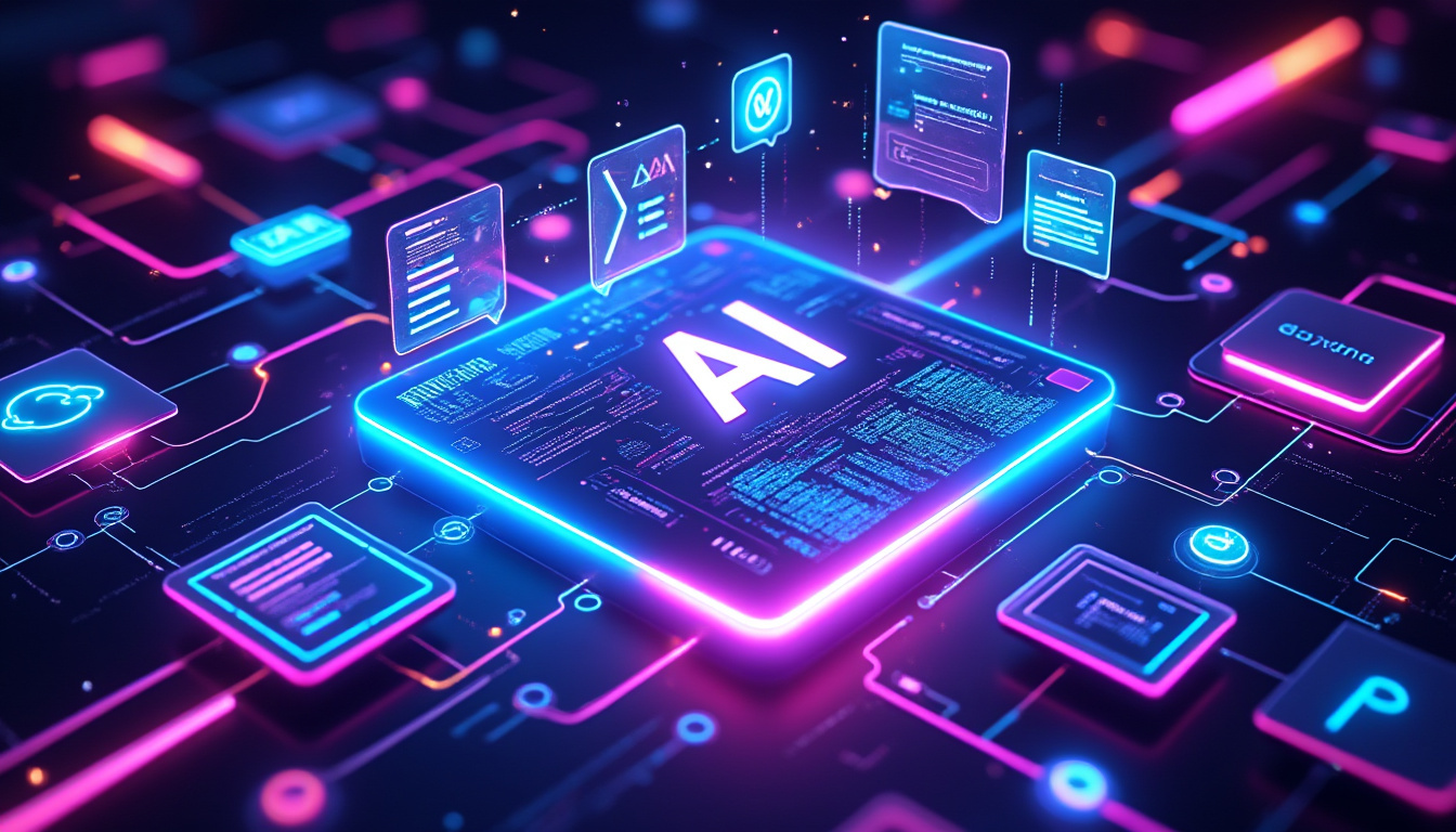 découvrez chatgpt yiaho : son fonctionnement détaillé et ses applications innovantes qui révolutionnent la communication et l'intelligence artificielle.