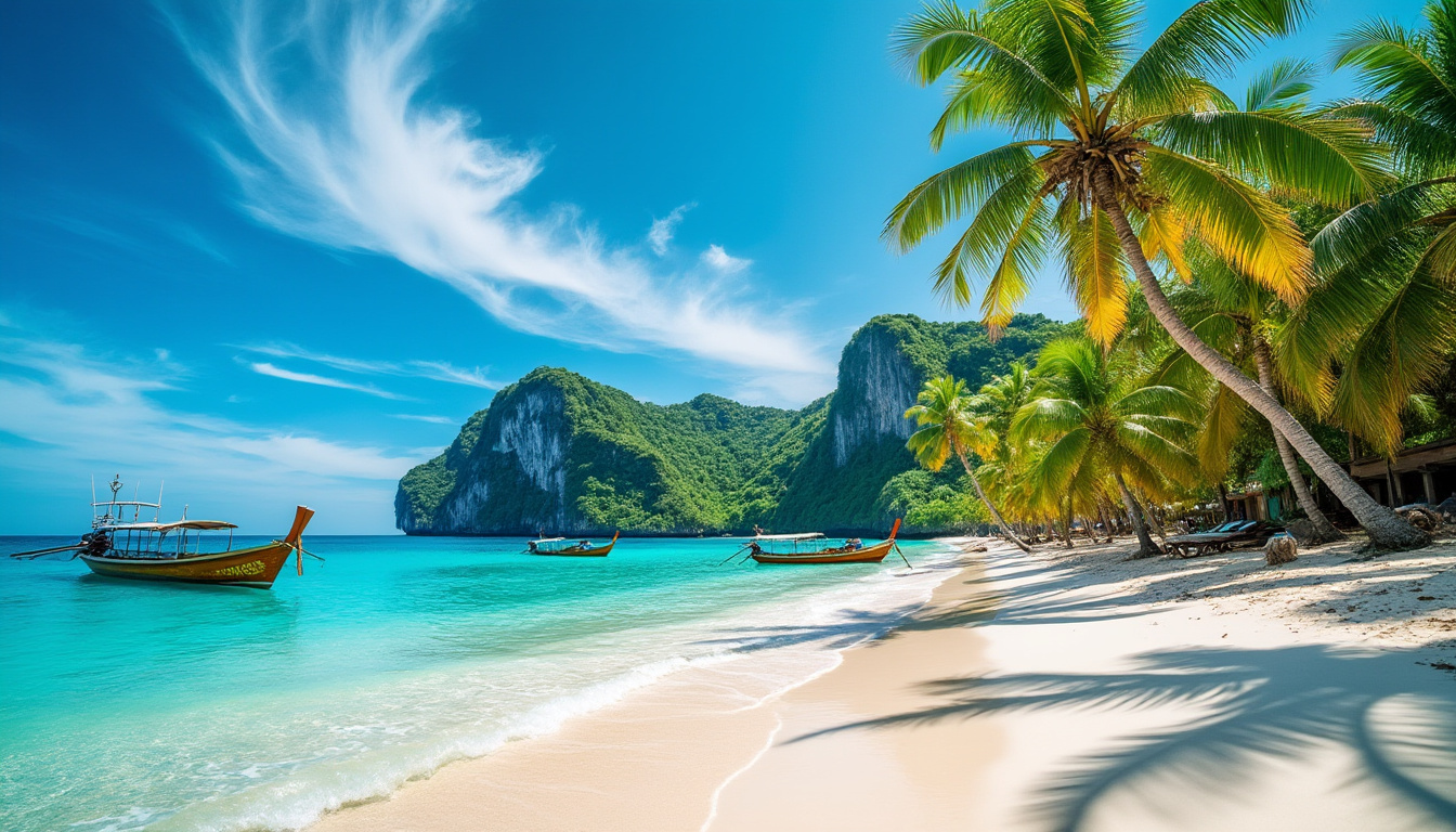 explorez les plus belles plages de bali et vivez un séjour inoubliable entre sable fin, eaux turquoise et paysages paradisiaques.